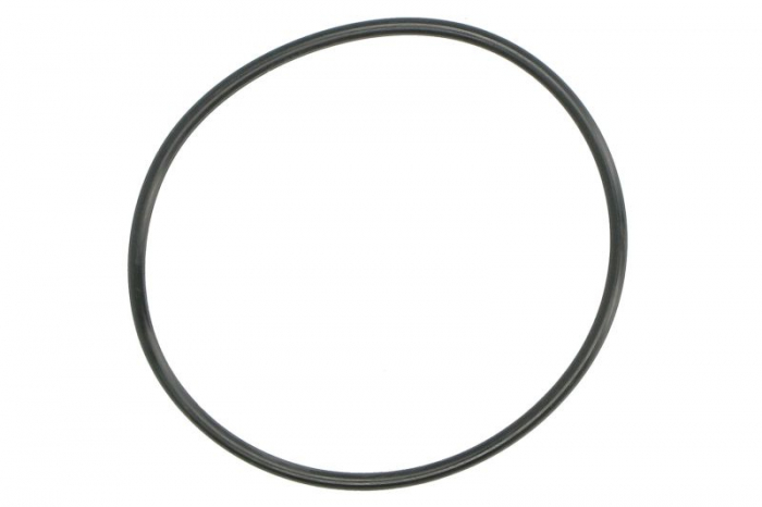 Garnitura pompa apa (95x3,5mm) potrivit CLAAS 810, 820, 830, 840, 850; JOHN DEERE 200 C LC, 200 LC, 230 C LC, 230 LC, 270 C LC, 460DC, 4030, 544K, 614R, 615R, 620R, 624H, 640G II, 640H, 648G III [1]