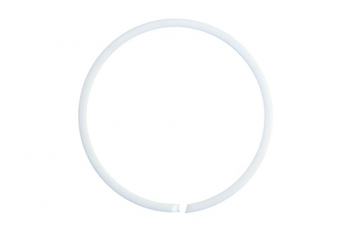 Garnitura pompa apa (97/105,8) potrivit FORD 5000, 5600, 5610 S, 5640, 5700, 6610 S, 6640, 6700, 6810, 6810 S, 7000, 7600, 7610, 7610 S, 7710, 7740, 7810, 7810 S, 7840, 7910, 8210, 8240, 8340, 8530 [1]