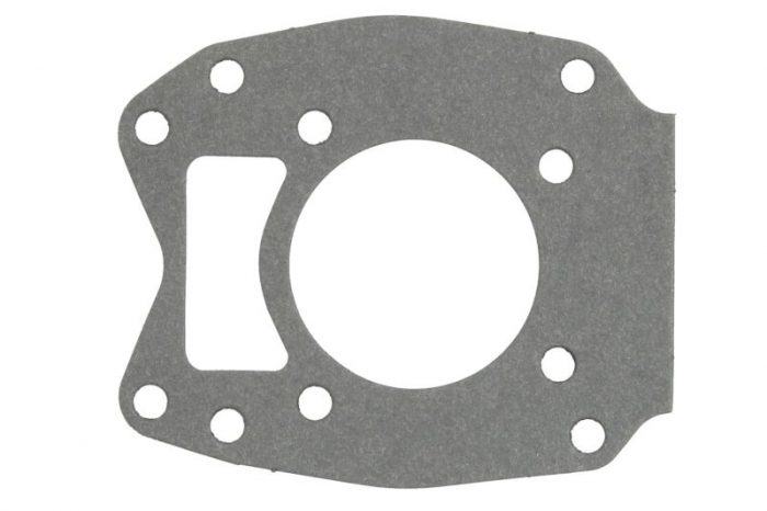 Garnitura pompa apa CHRYSLER/HONDA/MERCURY BF75, BF90; 40-90 EFI/DFI, 115/125 DFI [1]