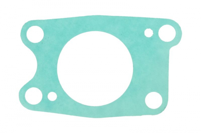 Garnitura pompa apa HONDA BF4 (2007-up), BF5 (2001-up), BF6 (2007-up) [1]