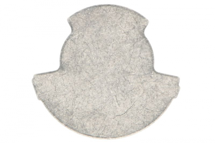 Garnitura pompa apa MERCRUISER