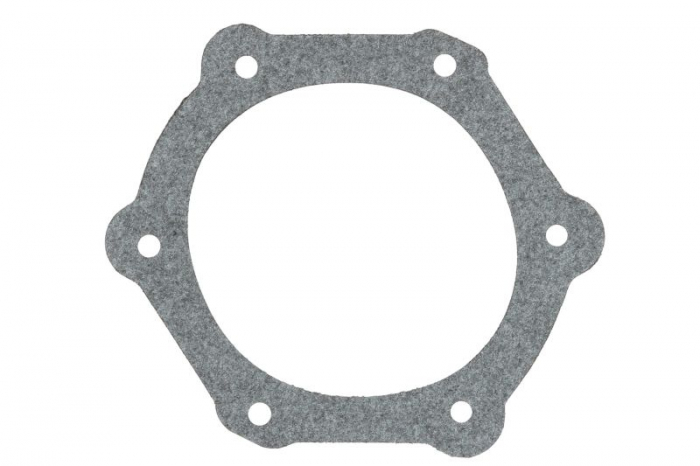 Garnitura pompa apa MERCRUISER/VOLVO PENTA GM 4.3L, 5.0L, 5.7L [1]