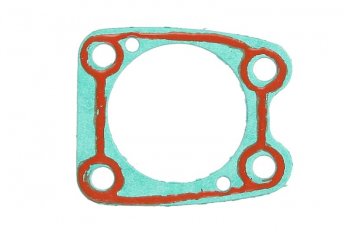 Garnitura pompa apa PARSUN/YAMAHA F4; F5 [1]