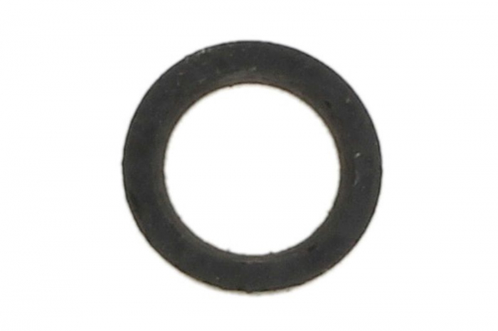 Garnitura pompa apa PARSUN/YAMAHA F40 [1]