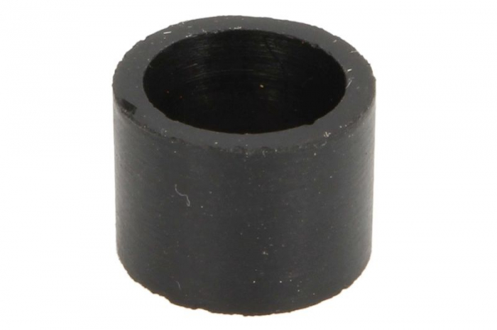 Garnitura pompa apa PARSUN/YAMAHA F40 [2]