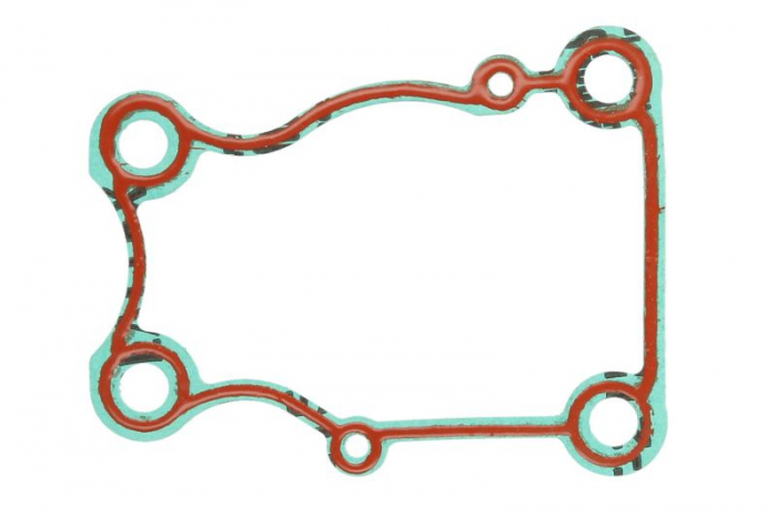 Garnitura pompa apa PARSUN/YAMAHA F50; F60 [1]