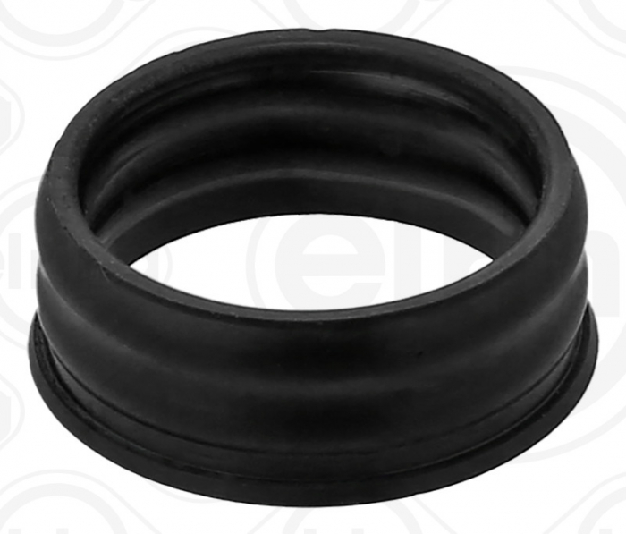 Garnitura pompa apa potrivita ABARTH 500 / 595 / 695, 500C / 595C / 695C, GRANDE PUNTO; ALFA ROMEO GIULIETTA, MITO; FIAT 500, 500 C, BRAVO II, DOBLO, DOBLO CARGO, DOBLO/MINIVAN, FIORINO 1.2-1.4LPG dup [2]
