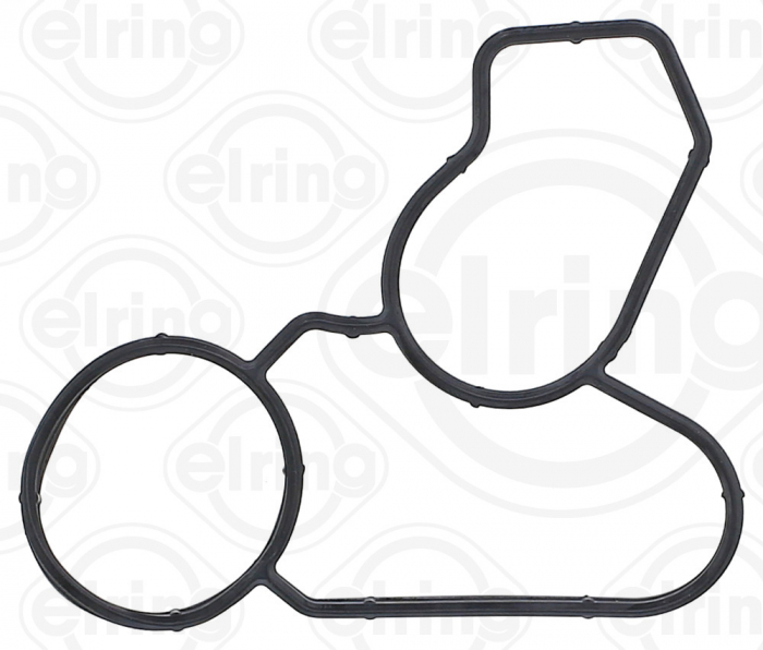 Garnitura pompa apa potrivita AUDI A1, A1 ALLSTREET, A1 CITY CARVER, A3, A3 ALLSTREET, Q2, Q3; CUPRA ATECA, FORMENTOR, LEON, LEON SPORTSTOURER; FORD TOURNEO CONNECT V761 NADWOZIE WIELKO 1.4H-1.5H dupa [3]