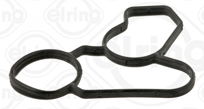 Garnitura pompa apa potrivita AUDI A1, A1 ALLSTREET, A1 CITY CARVER, A3, A3 ALLSTREET, Q2, Q3; CUPRA ATECA, FORMENTOR, LEON, LEON SPORTSTOURER; FORD TOURNEO CONNECT V761 NADWOZIE WIELKO 1.4H-1.5H dupa [2]