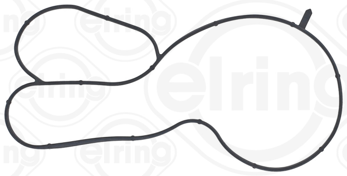 Garnitura pompa apa potrivita AUDI A1, A1 CITY CARVER, A3, A4 B9, A5, Q2, Q3; CUPRA FORMENTOR, LEON, LEON SPORTSTOURER; SEAT ALHAMBRA, ARONA, ATECA, IBIZA IV, IBIZA IV SC 1.0-1.6 dupa 2011 [2]