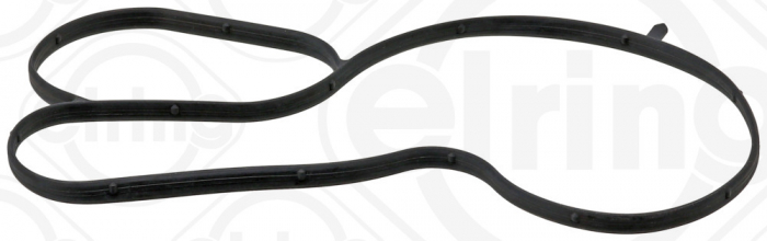 Garnitura pompa apa potrivita AUDI A1, A1 CITY CARVER, A3, A4 B9, A5, Q2, Q3; CUPRA FORMENTOR, LEON, LEON SPORTSTOURER; SEAT ALHAMBRA, ARONA, ATECA, IBIZA IV, IBIZA IV SC, IBIZA IV ST 1.0-1.6 dupa 201 [2]