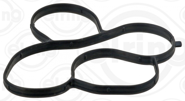 Garnitura pompa apa potrivita AUDI A1, A1 CITY CARVER, A3, A4 B9, A5, Q2, Q3; CUPRA FORMENTOR, LEON, LEON SPORTSTOURER; SEAT ALHAMBRA, ARONA, ATECA, IBIZA IV, IBIZA IV SC, IBIZA IV ST 1.0-1.6 dupa 201 [2]