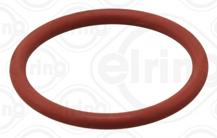 Garnitura pompa apa potrivita AUDI A1, A3; SEAT ALHAMBRA, ALTEA, ALTEA XL, CORDOBA, IBIZA III, IBIZA IV, IBIZA IV SC, IBIZA IV ST, IBIZA IV/HATCHBACK, LEON, TOLEDO III, TOLEDO IV 1.2-1.6LPG 2001-2022 [2]