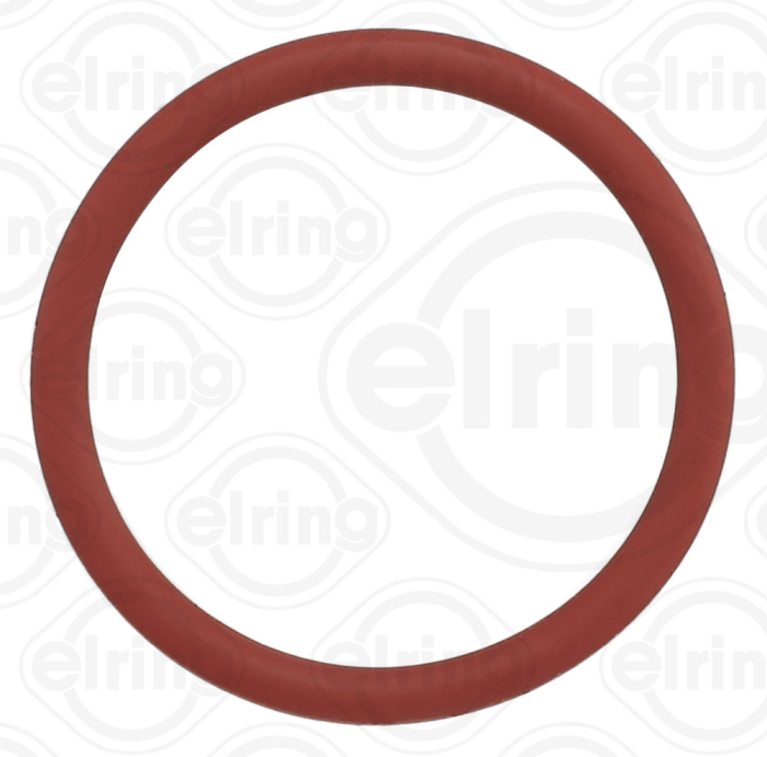 Garnitura pompa apa potrivita AUDI A1, A3; SEAT ALHAMBRA, ALTEA, ALTEA XL, CORDOBA, IBIZA III, IBIZA IV, IBIZA IV SC, IBIZA IV ST, IBIZA IV/HATCHBACK, LEON, TOLEDO III 1.2-1.6LPG 2001-2022 [2]