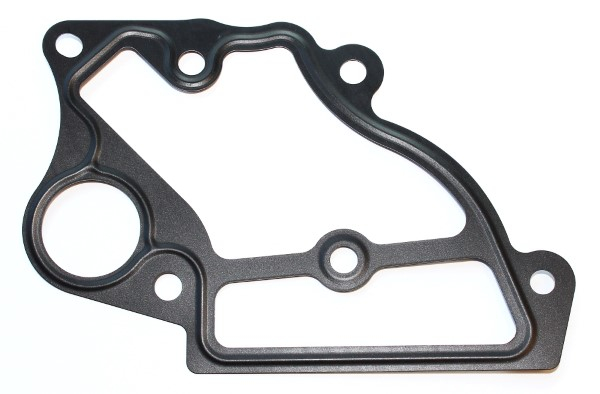 Garnitura pompa apa potrivita AUDI A4 B7, A6 ALLROAD C6, A6 C6, A8 D3 2.4/3.2 2004-2010 [2]