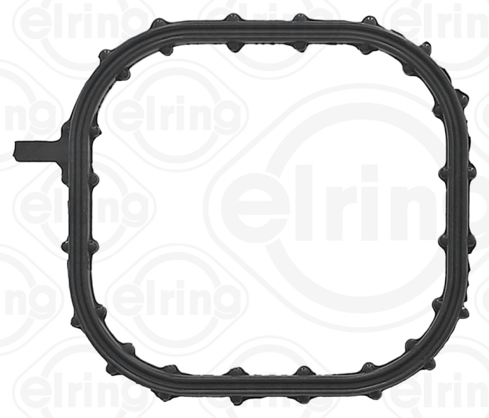 Garnitura pompa apa potrivita AUDI A6 C8, A7, A8 D5, Q7, Q8; BENTLEY CONTINENTAL, FLYING SPUR; LAMBORGHINI URUS; PORSCHE CAYENNE, PANAMERA, PANAMERA SPORT TURISMO 4.0/4.0H dupa 2016 [2]