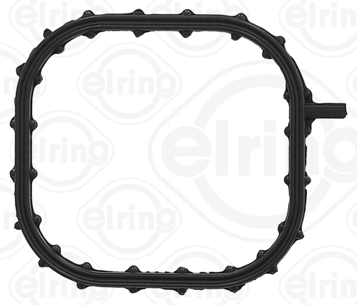 Garnitura pompa apa potrivita AUDI A6 C8, A7, A8 D5, Q7, Q8; BENTLEY CONTINENTAL, FLYING SPUR; LAMBORGHINI URUS; PORSCHE CAYENNE, PANAMERA, PANAMERA SPORT TURISMO 4.0/4.0H dupa 2016 [3]