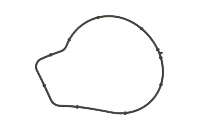 Garnitura pompa apa potrivit BMW 2 (F22, F87), 3 (F30, F80), 4 (F32, F82), 4 (F33, F83) 3.0 03.14-06.21