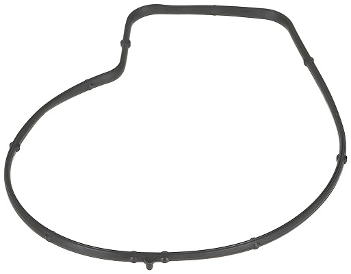 Garnitura pompa apa potrivita BMW 2 (F22, F87), 3 (F30, F80), 4 (F32, F82), 4 (F33, F83) 3.0 2014-2021 [2]