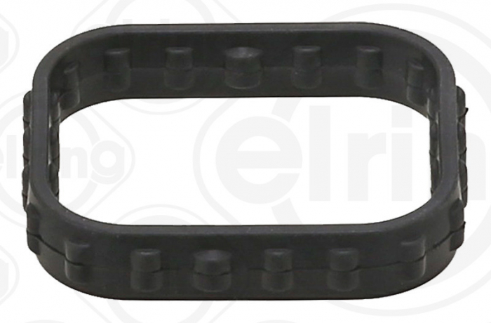 Garnitura pompa apa potrivita CADILLAC ATS, CTS; CHEVROLET CAMARO; OPEL INSIGNIA A, INSIGNIA A COUNTRY, INSIGNIA B, INSIGNIA B COUNTRY, INSIGNIA B GRAND SPORT 2.0 dupa 2008 [2]