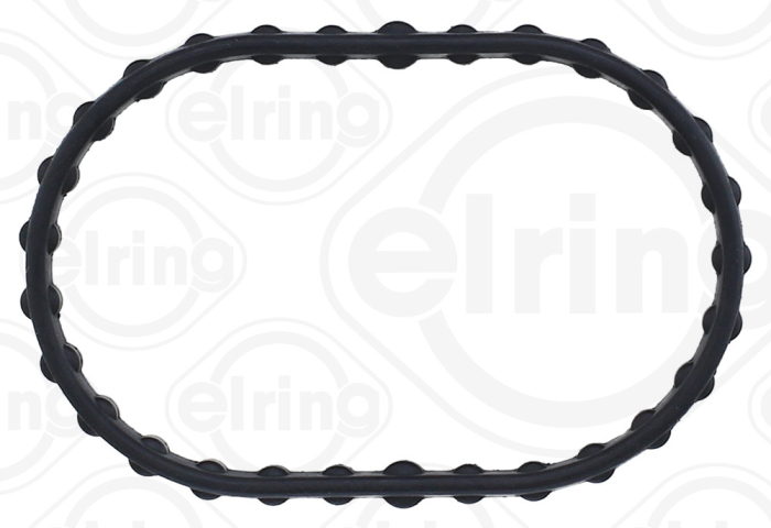 Garnitura pompa apa potrivita CADILLAC ATS, CTS; CHEVROLET CAMARO, VOLT; MG HS, ZS; OPEL ADAM, ASTRA K, ASTRA K/KOMBI, CORSA E, INSIGNIA A, INSIGNIA A COUNTRY, INSIGNIA B 1.0-2.0 dupa 2008 [3]