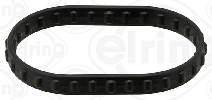 Garnitura pompa apa potrivita CADILLAC ATS, CTS; CHEVROLET CAMARO, VOLT; MG HS, ZS; OPEL ADAM, ASTRA K, ASTRA K/KOMBI, CORSA E, INSIGNIA A, INSIGNIA A COUNTRY, INSIGNIA B 1.0-2.0 dupa 2008 [2]