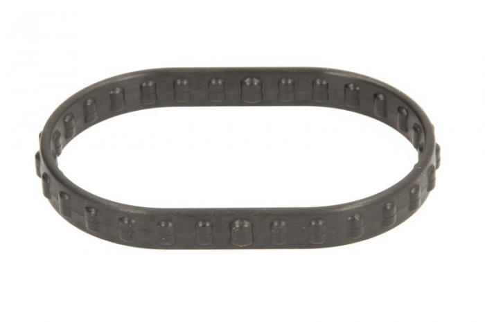 Garnitura pompa apa potrivita CADILLAC ATS, CTS; CHEVROLET CAMARO, VOLT; MG MG HS, MG ZS; OPEL ADAM, ASTRA K, ASTRA K/KOMBI, CORSA E, INSIGNIA A, INSIGNIA A COUNTRY, INSIGNIA B 1.0-2.0 dupa 2008 [2]