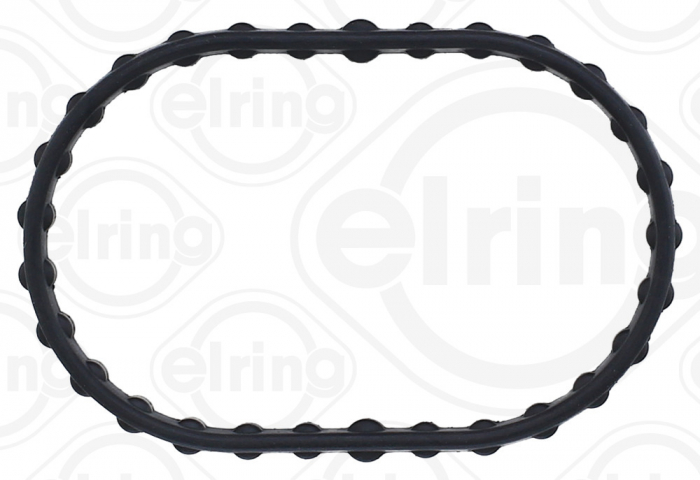 Garnitura pompa apa potrivita CADILLAC ATS, CTS; CHEVROLET CAMARO, VOLT; MG MG HS, MG ZS; OPEL ADAM, ASTRA K, ASTRA K/KOMBI, CORSA E, INSIGNIA A, INSIGNIA A COUNTRY, INSIGNIA B 1.0-2.0 dupa 2008 [4]