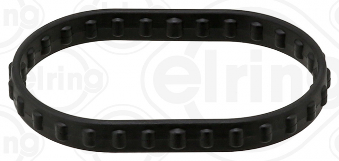Garnitura pompa apa potrivita CADILLAC ATS, CTS; CHEVROLET CAMARO, VOLT; MG MG HS, MG ZS; OPEL ADAM, ASTRA K, ASTRA K/KOMBI, CORSA E, INSIGNIA A, INSIGNIA A COUNTRY, INSIGNIA B 1.0-2.0 dupa 2008 [3]