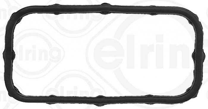 Garnitura pompa apa potrivita CADILLAC CT6, CTS, XT5 3.0/3.6 dupa 2015 [2]