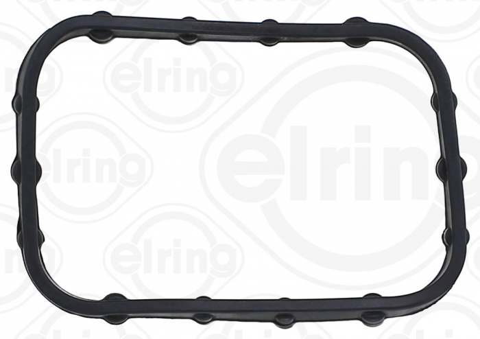 Garnitura pompa apa potrivita CHEVROLET TRAX; OPEL ASTRA J, ASTRA J GTC, ASTRA J/HATCHBACK, ASTRA K, INSIGNIA A, INSIGNIA A COUNTRY, INSIGNIA B, INSIGNIA B GRAND SPORT, MERIVA B 1.6D dupa 2013 [3]