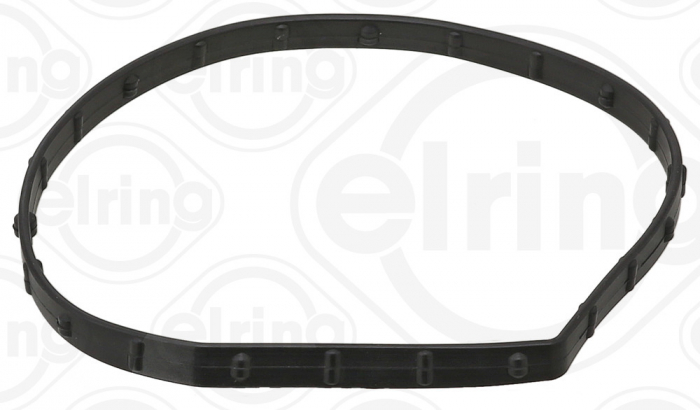 Garnitura pompa apa potrivita CHEVROLET TRAX; OPEL ASTRA J, ASTRA J GTC, ASTRA J/HATCHBACK, ASTRA K, INSIGNIA A, INSIGNIA A COUNTRY, INSIGNIA B, INSIGNIA B GRAND SPORT, MERIVA B 1.6D dupa 2013 [2]
