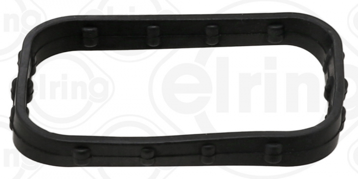 Garnitura pompa apa potrivita CHEVROLET TRAX; OPEL ASTRA J, ASTRA J GTC, ASTRA J/HATCHBACK, ASTRA K, INSIGNIA A, INSIGNIA A COUNTRY, INSIGNIA B, INSIGNIA B GRAND SPORT, MERIVA B 1.6D dupa 2013 [2]