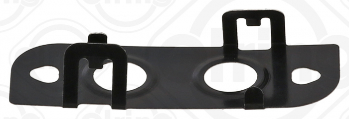 Garnitura pompa apa potrivita CHEVROLET TRAX; OPEL ASTRA J, ASTRA J GTC, ASTRA J/HATCHBACK, ASTRA K, INSIGNIA A, INSIGNIA A COUNTRY, INSIGNIA B, INSIGNIA B GRAND SPORT, MERIVA B 1.6D dupa 2013 [2]