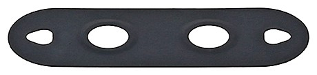 Garnitura pompa apa potrivita CHEVROLET TRAX; OPEL ASTRA J, ASTRA J GTC, ASTRA J/HATCHBACK, ASTRA K, INSIGNIA A, INSIGNIA A COUNTRY, INSIGNIA B, MERIVA B, MOKKA / MOKKA X, ZAFIRA C 1.6D dupa 2013 [2]