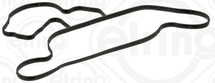 Garnitura pompa apa potrivita CHRYSLER 300C; DODGE CHALLENGER, CHARGER, DURANGO, MAGNUM; JEEP COMMANDER, GRAND CHEROKEE, GRAND CHEROKEE III, GRAND CHEROKEE IV, WRANGLER IV 5.7/6.1/6.4 dupa 2004 [2]