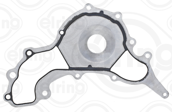 Garnitura pompa apa potrivita CHRYSLER PACIFICA; JEEP GLADIATOR, GRAND CHEROKEE, GRAND CHEROKEE IV; RAM 1500 3.6/3.6H dupa 2013 [2]