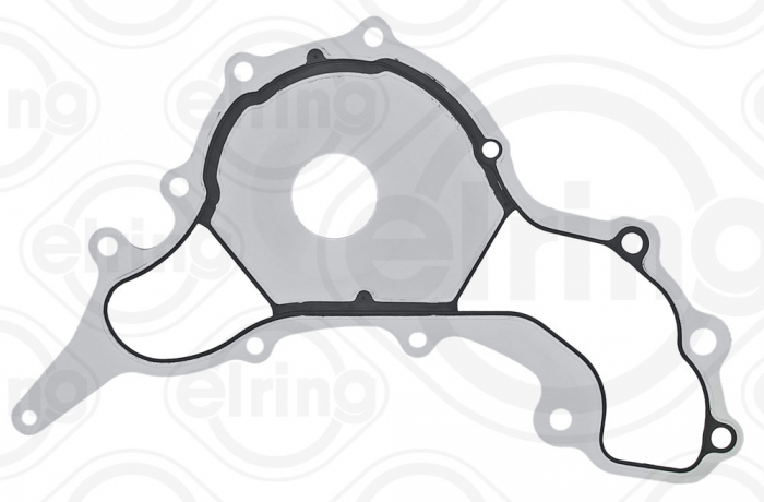 Garnitura pompa apa potrivit CHRYSLER PACIFICA; JEEP GLADIATOR, GRAND CHEROKEE, GRAND CHEROKEE IV; RAM 1500 3.6/3.6H 07.13- [2]