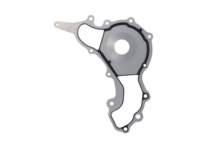 Garnitura pompa apa potrivit CHRYSLER PACIFICA; JEEP GLADIATOR, GRAND CHEROKEE, GRAND CHEROKEE IV; RAM 1500 3.6 3.6H 07.13-