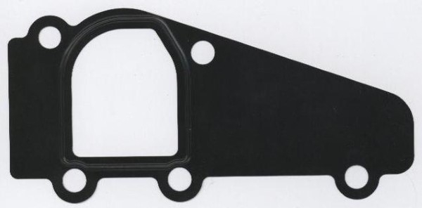 Garnitura pompa apa potrivita CITROEN BERLINGO, BERLINGO/MINIVAN, C4 I, C5 I, C5 II, C5 I/KOMBI, C8, EVASION, JUMPER I, JUMPY I, XANTIA, XANTIA/KOMBI, XSARA, XSARA PICASSO 2.0D/2.2D dupa 1998 [2]