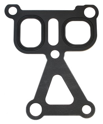 Garnitura pompa apa potrivita CITROEN C4 AIRCROSS, C-CROSSER, C-CROSSER ENTERPRISE; HYUNDAI I30, IX35, KONA, SONATA V, SONATA VI; KIA CARENS III, CERATO II, CERATO III, MAGENTIS II 1.8-2.4H dupa 2005 [2]