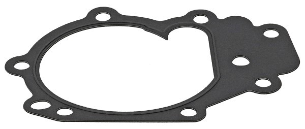 Garnitura pompa apa potrivita DACIA LOGAN, LOGAN II, LOGAN MCV II, SANDERO, SANDERO II; NISSAN KUBISTAR; RENAULT CLIO II, CLIO II/HATCHBACK, CLIO III, CLIO III/HATCHBACK, CLIO IV 1.0-1.2LPG dupa 1996 [2]