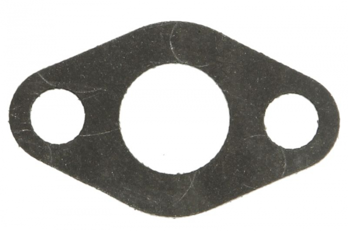 Garnitura pompa apa potrivit DEUTZ FAHR 5670, 5680, 5690, 5510, 5520, 90, 100, DX 4.56, 4.61, 4.68, 4.71, 4.78, 6.31, 6.38, 6.61, 120, 140, 100 MK2, 105 MK2, 106 MK2, 106 MK3, 110, 110 MK2 [1]