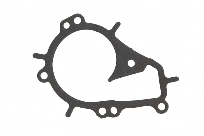 Garnitura pompa apa potrivit DS DS 3, DS 4, DS 4 II; CITROEN BERLINGO, BERLINGO MULTISPACE, BERLINGO MINIVAN, C1 II, C3   C3 ORIGIN III, C3 AIRCROSS II, C3 II, C3 III, C3 PICASSO 1.0 1.2 1.2LPG 03.12-