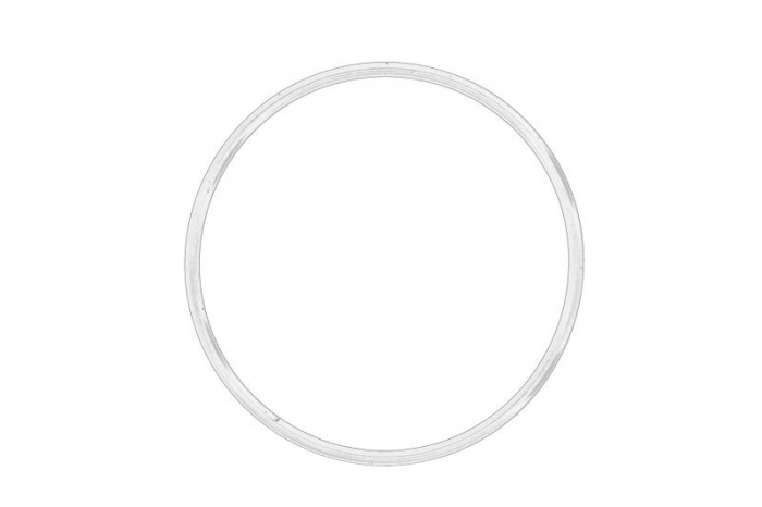 Garnitura pompa apa potrivit FORD FOCUS IV, GALAXY III, KUGA III, MONDEO V, S-MAX 2.0D 01.18-