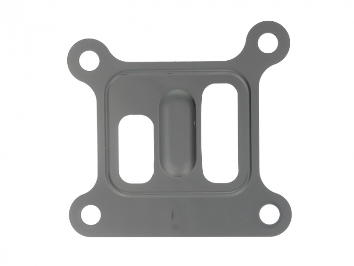 Garnitura pompa apa potrivita FORD MONDEO III, TRANSIT, TRANSIT TOURNEO; JAGUAR X-TYPE I 2.0D/2.2D 2000-2009 [1]