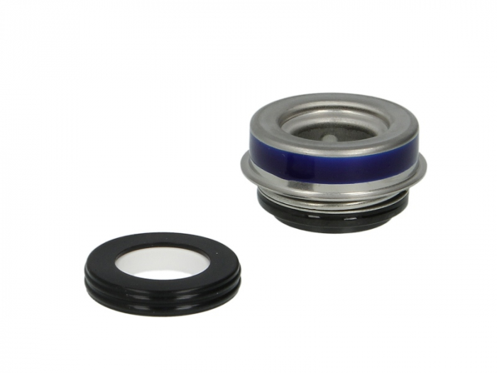 Garnitura pompa apa potrivit HONDA CR, CX, GL, MTX; YAMAHA FZ, FZR, GTS, VMX-12, XVZ, XZ, YZF, YZF-R1 80-1300 1981-2000