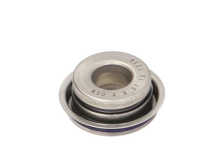 Garnitura pompa apa potrivit HONDA CRF 250 450 2010-2012