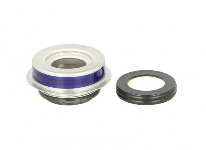 Garnitura pompa apa potrivit HONDA CRF, FES, FL, NSS, PS, RVT, SH, ST, TRX, VT, VTR, XL, XR 125-1300 1989-2013