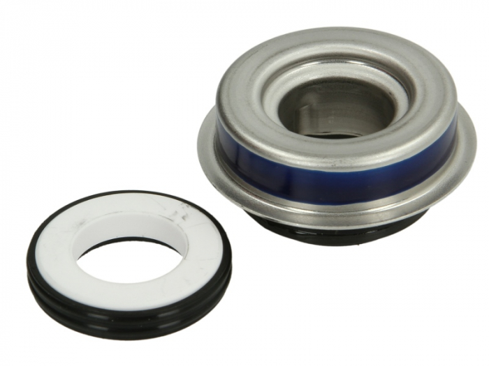 Garnitura pompa apa potrivit HONDA CRF, FES, FL, NSS, PS, RVT, SH, ST, TRX, VT, VTR, XL, XR 125-1300 1989-2013